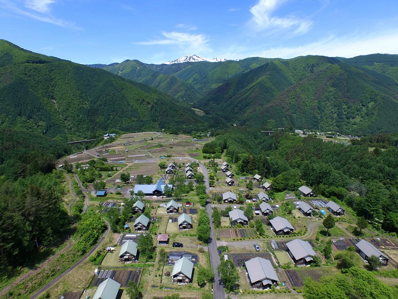 W1200@PōIuȂy_y͂vʂɏƊx]I