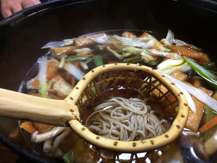 ꂪuƂ΁vłB▭̖II~܂܂BBB