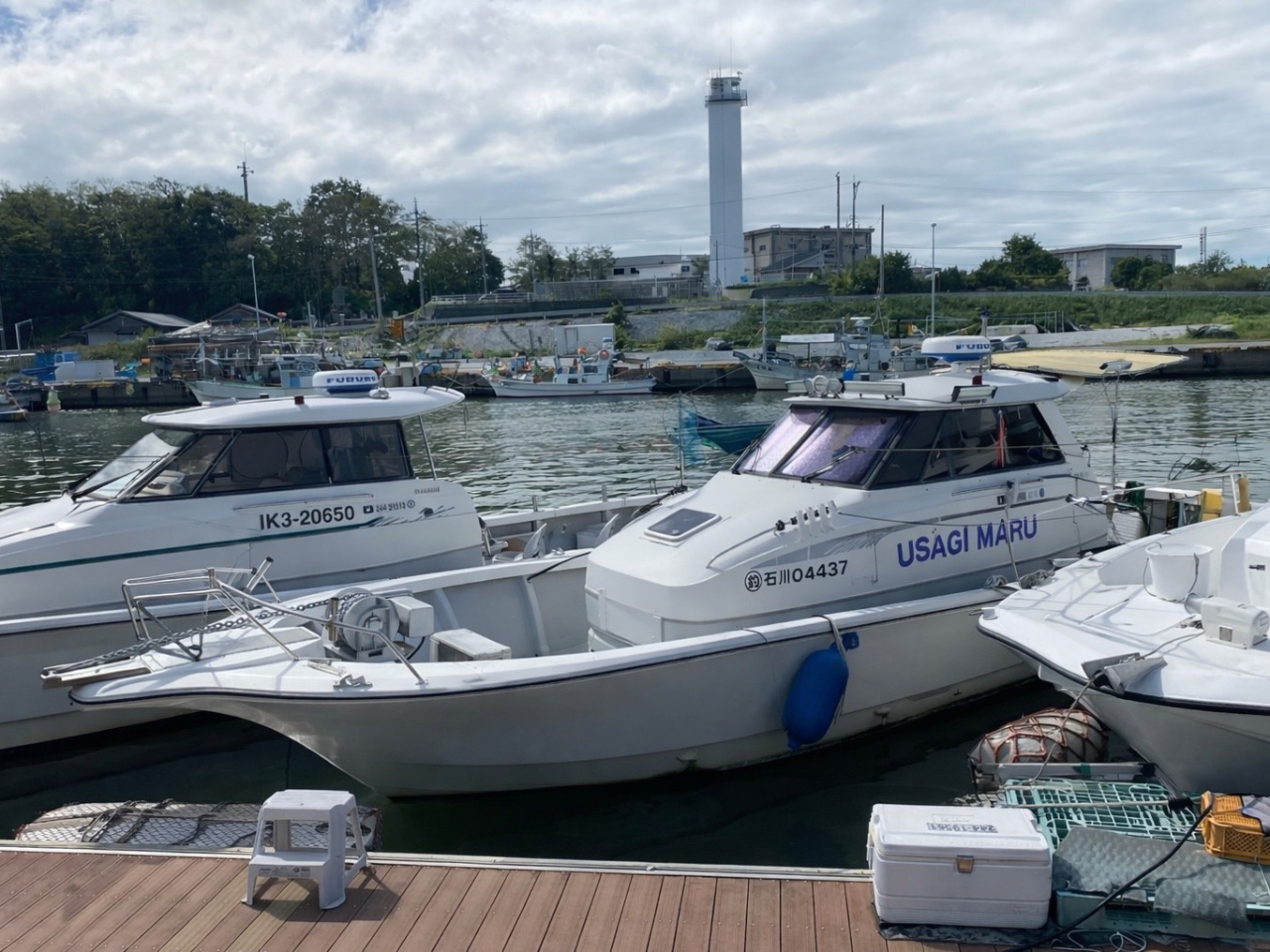YAMAHA FG35ft 13�l���@���g�C���t���@