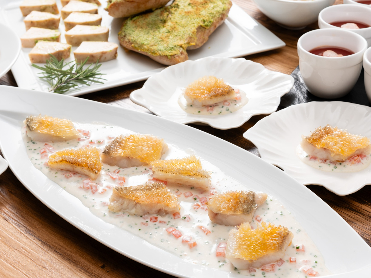 �y�����̂��낱�āz�֐��ł͊Ñ���u�����v�ƌĂ�ł��܂��B