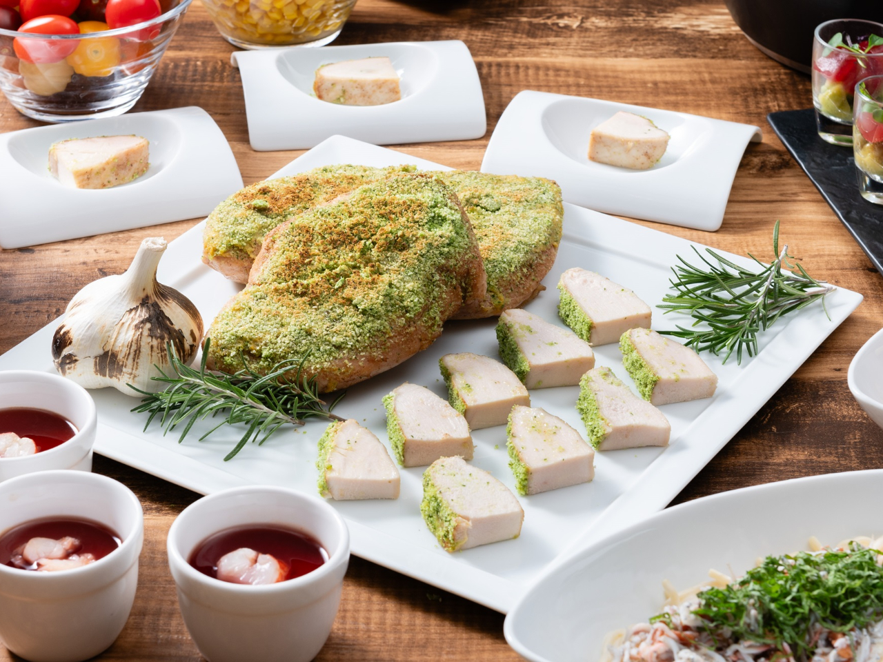 �y�������z�V�F�t�������{�ނ˓��̍����p�����Ă�