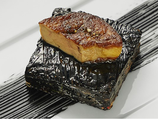 �y�p�t�H�[�}���X�����@�����`����z�u���b�N���D�ݏā@�t�H�A�O���Y��