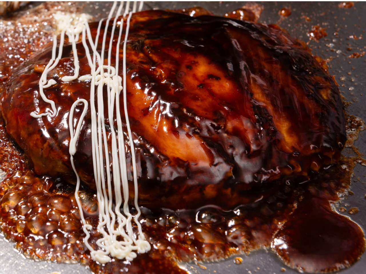 �y�p�t�H�[�}���X�����@�����`����z���\�E���t�[�h���D�ݏĂ�