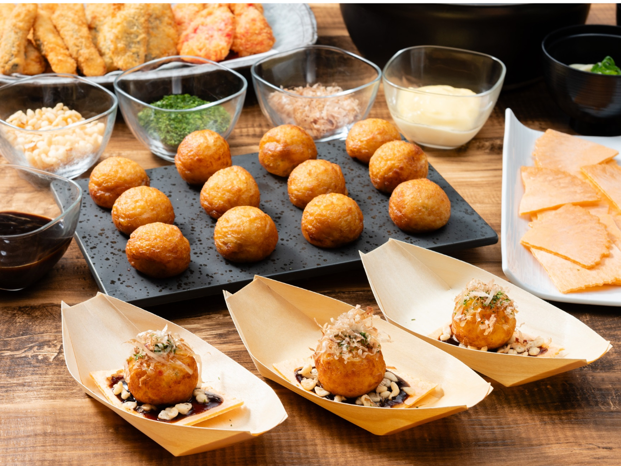 �y���̃\�E���t�[�h�z�����Ă����A�����W���Ċy�������B��������ɂ͂��񂾂�A���z���ɂ��Ė��ΏĂ����ɂ�����B