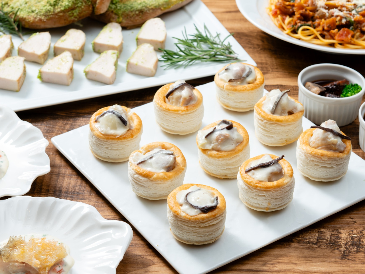 �y������藿���z�`�L���Ƒ��̃��H���[���@��