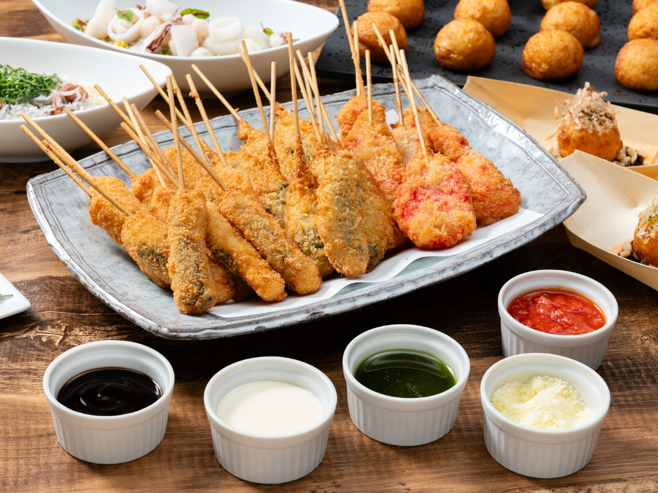 �y���\�E���t�[�h�z���J�c3��ށ@���D�݂̃\�[�X��