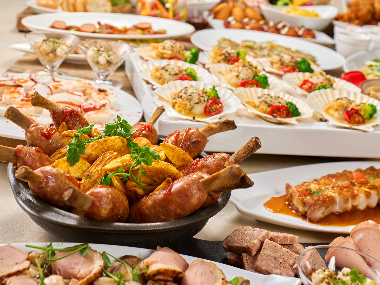 �V��26���`8��31���̓y���j����i8��23���A24���������j���ʐ^�̓C���[�W�ł��B