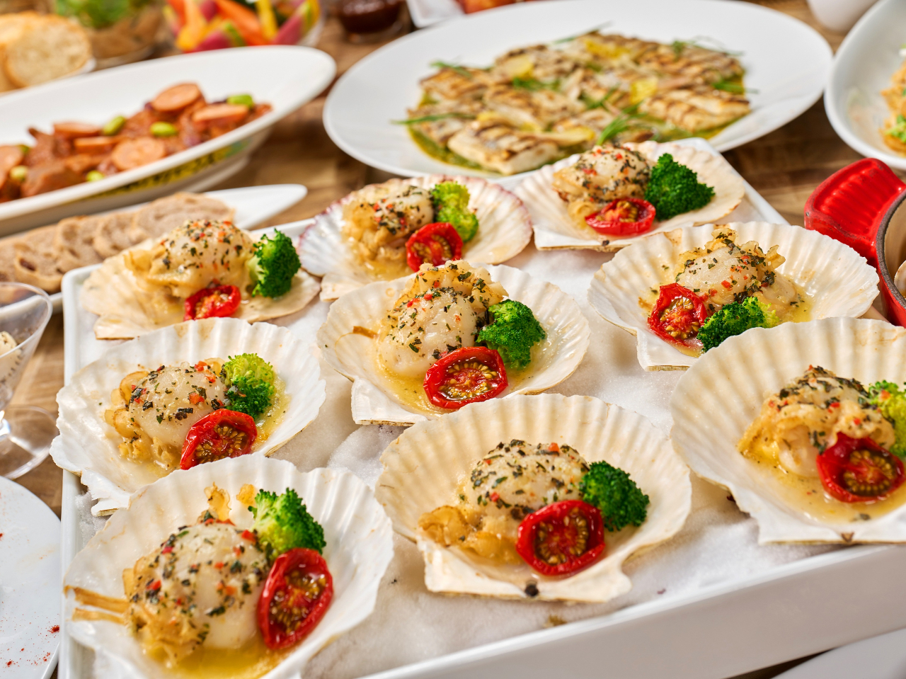 �y���C�u�p�t�H�[�}���X�z�k�t���z�^�e�̃n�[�u�o�^�[�Ă�