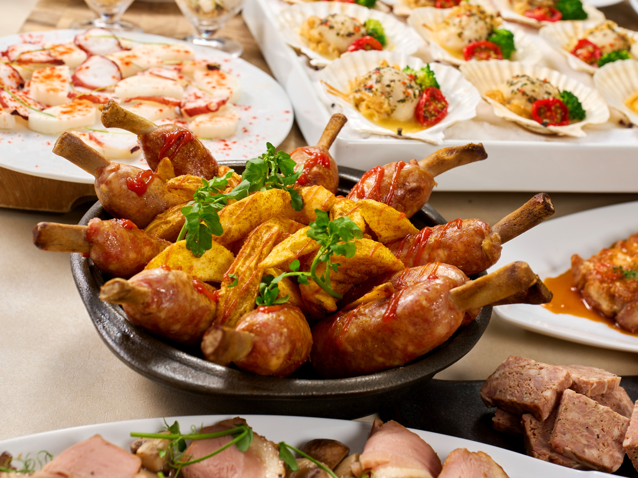 �y�V�F�t�������߁z���t���\�[�Z�[�W�̃J���[�u���X�g