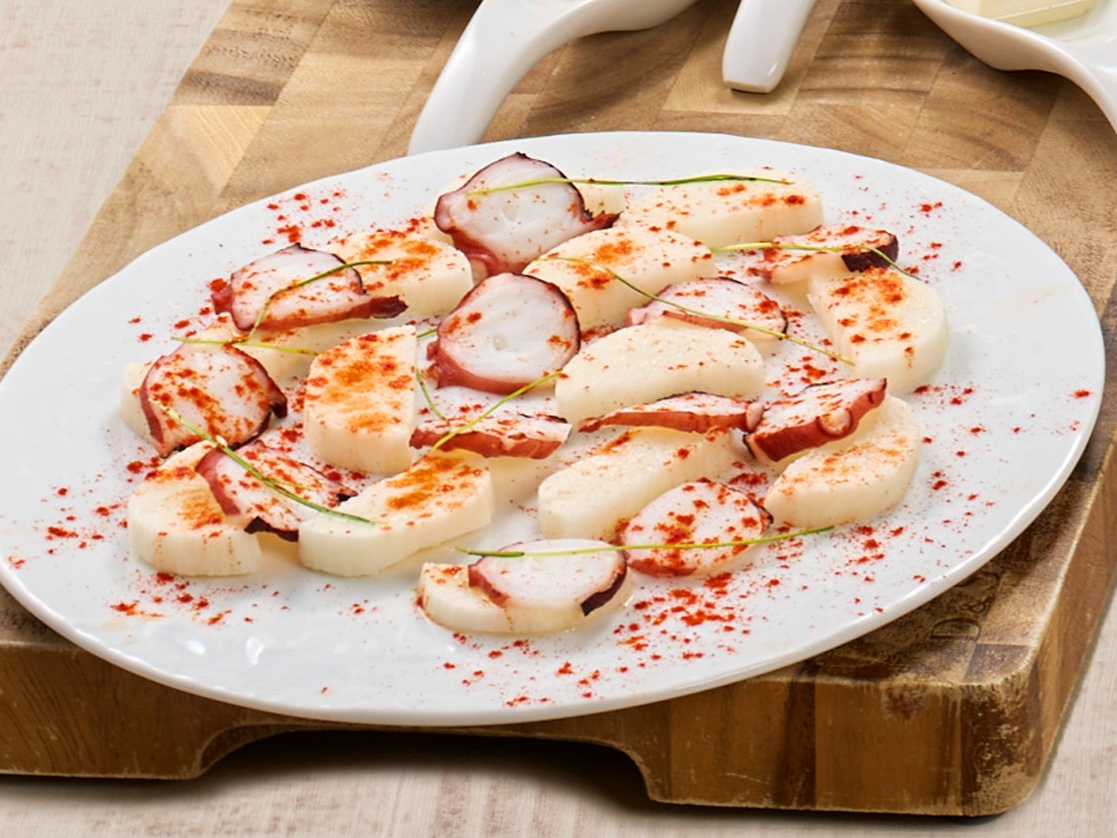 �y�V�F�t�������߁z�^�R�ƎR���̃K���V�A��