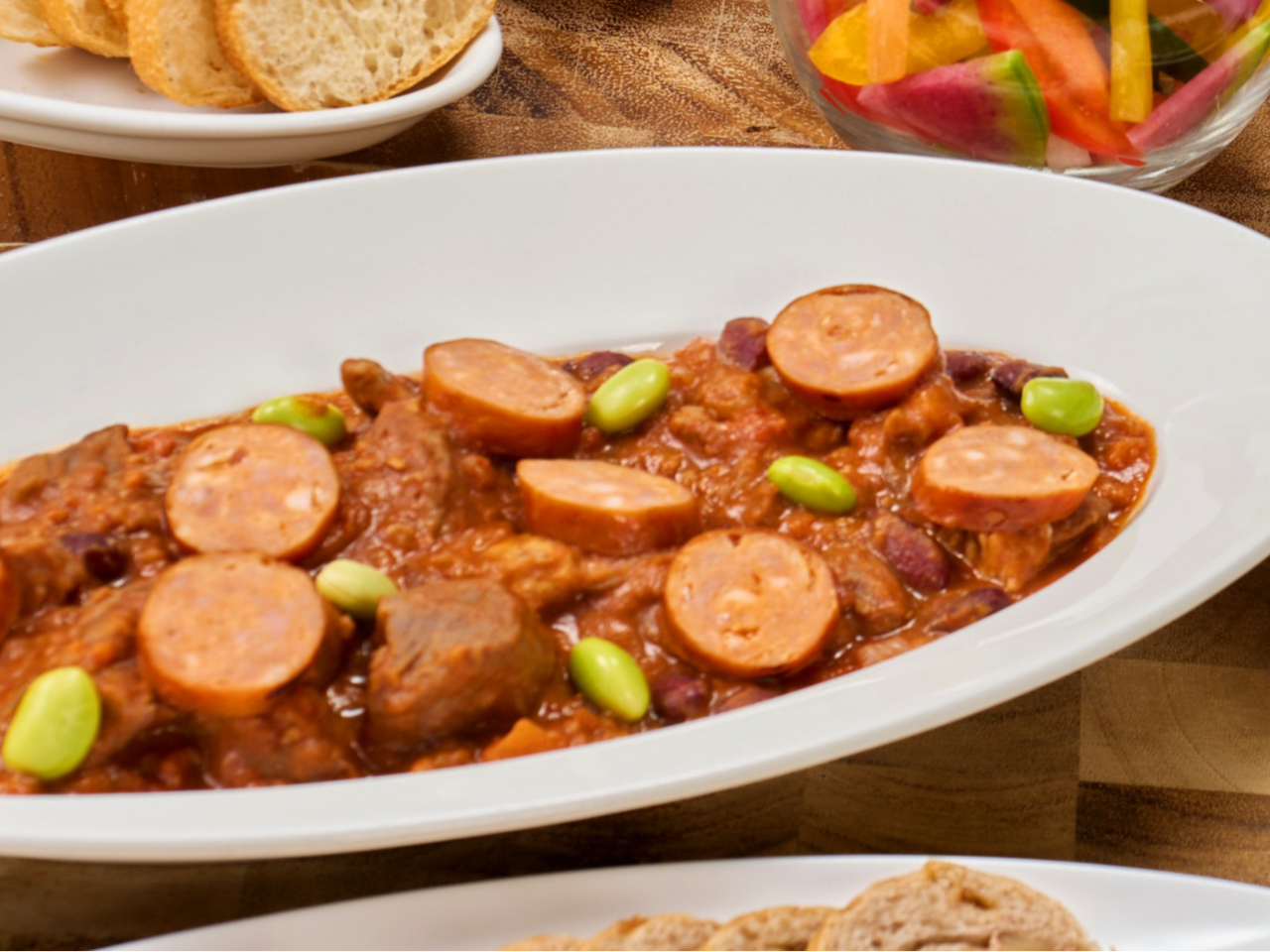 �y�V�F�t�������߁z�������̃`���r�[���Y