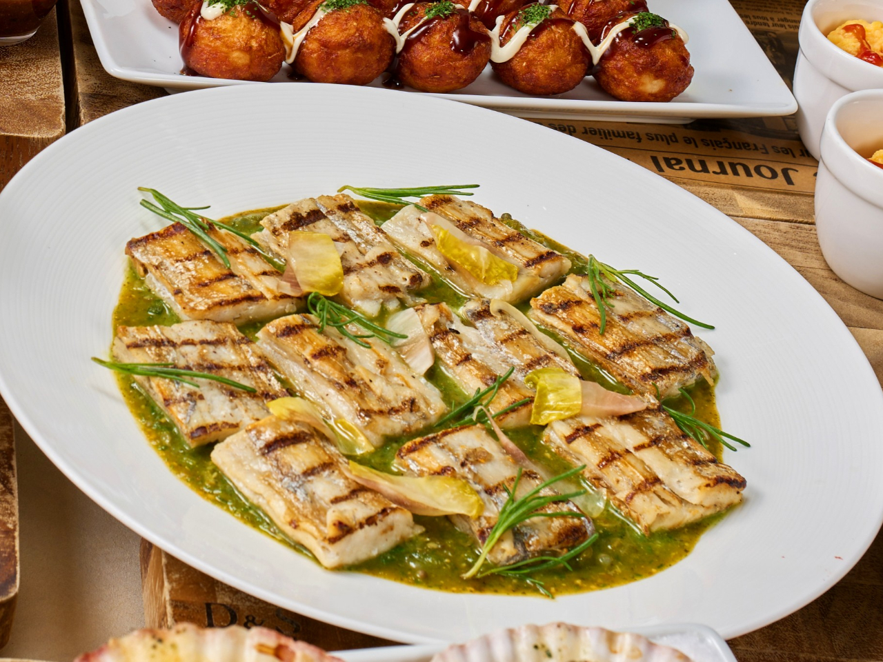 �y�V�F�t�������߁z�������̃O�����@�I�N���̃s�X�g�D