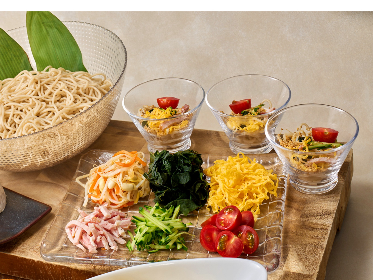 �y�Ă̒�ԁz��₵����