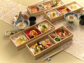 野点〜のだて〜