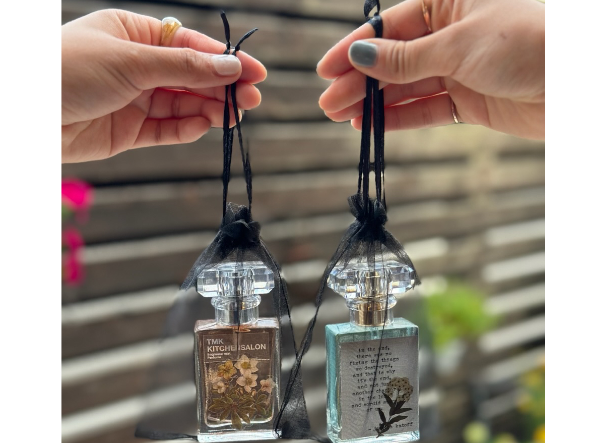 2�l�����̍��芮���ł��I