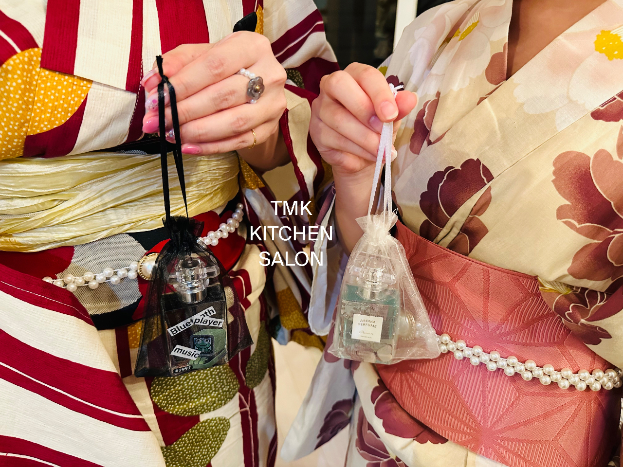 ���S�\�񐧂̂��߂������y���߂�I