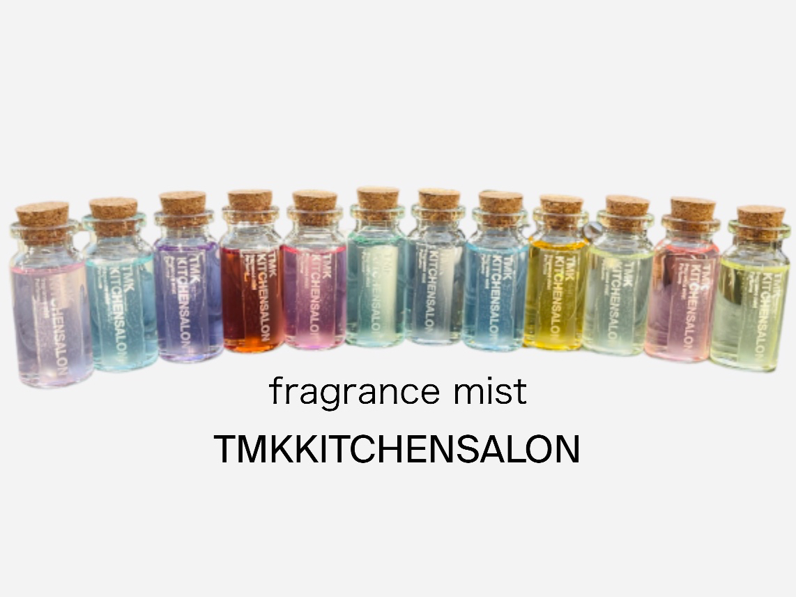 �P�Q�F����I�ׂ܂��I