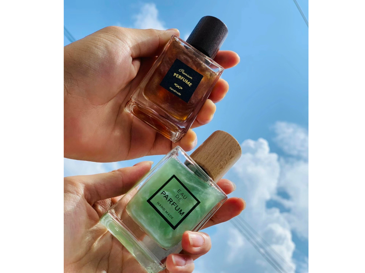 �̌���a�����T�v���C�Y������I�I