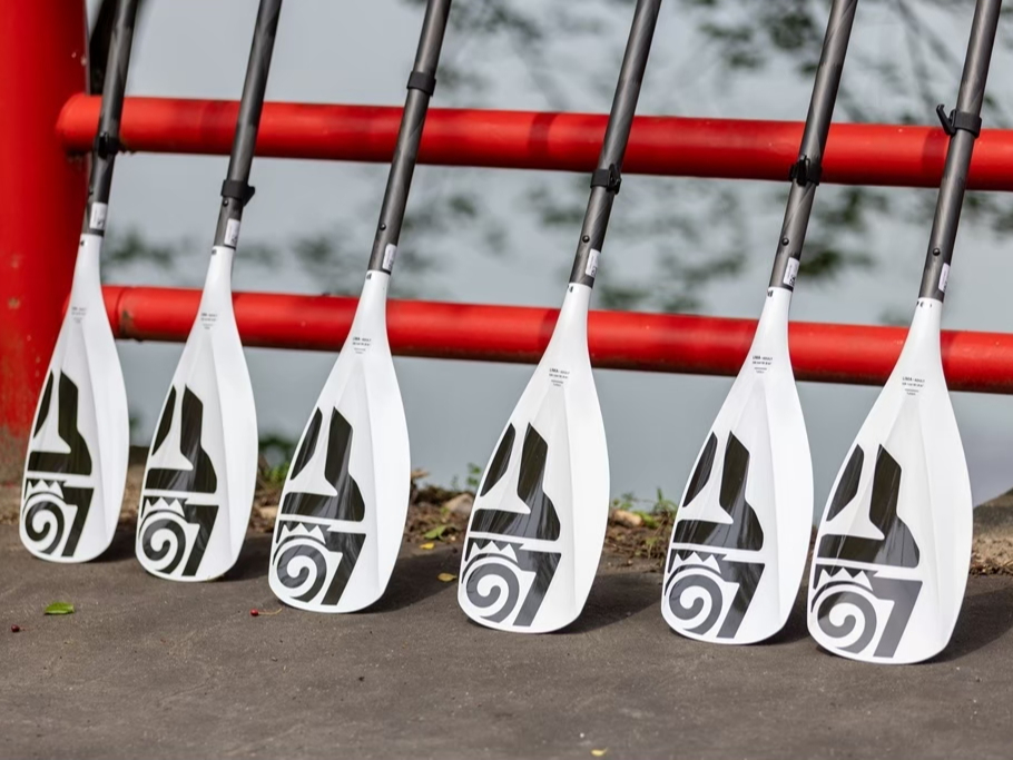 ph̓J[{ׁ̈AyďS҂ɂ₷łI