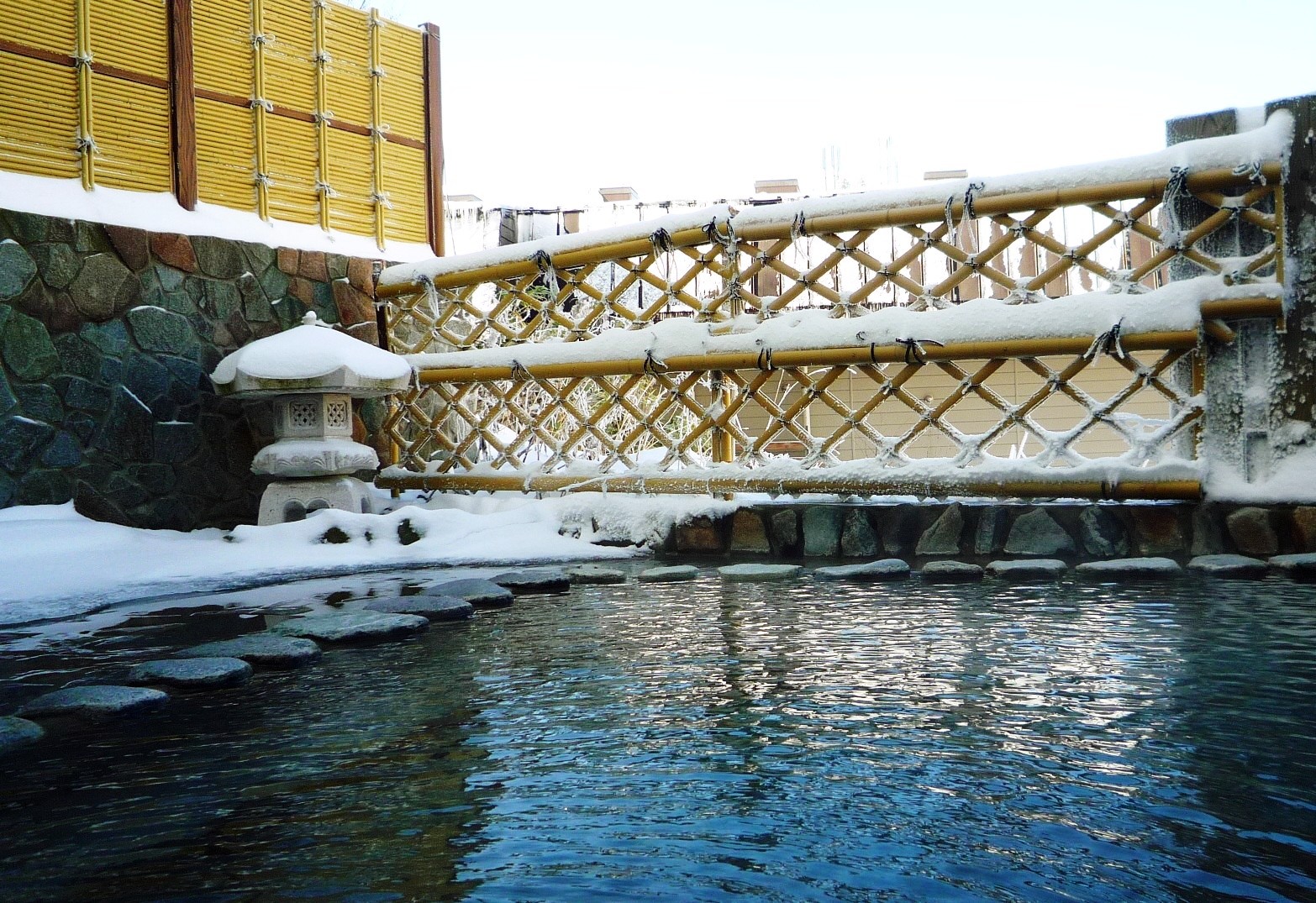 株式会社オリオンツアーの口コミ一覧 じゃらんnet