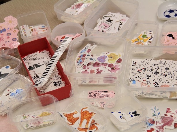 10ވȏ̓]ʎ̒炨Iт܂BfUC𕪉A̓]ʎƑgݍ킹邱ƂŐEň̃IWiiɂȂƂ낪͂łB