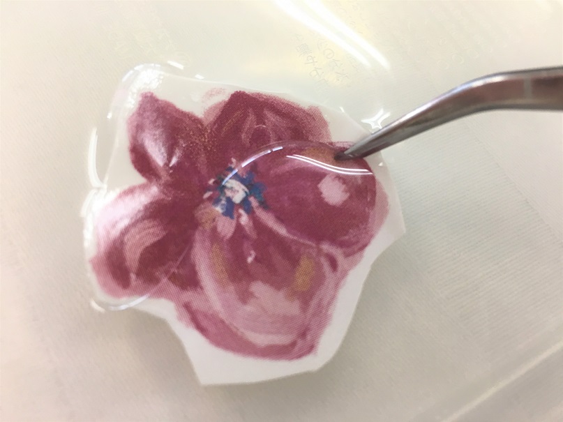 sp祥ȂǁASẑ܂AH͂ƂĂVvI܂͓]ʎƂV[𐅂ɂ点ďu܂B