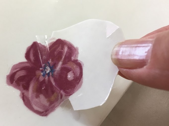 ɂ]ʎA䎆炷Ƃ͂Ă܂B܂łƂɂ͊ȒPɔ̏ړł܂B