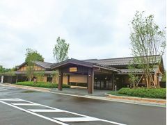 安曇野市の日帰り温泉ランキングtop7 じゃらんnet 安曇野市の日帰り温泉ランキングtop7 じゃらんnet