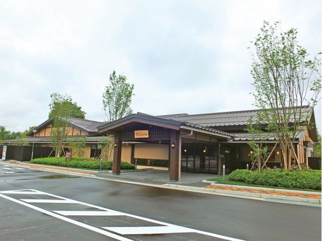 22年5月19日 日帰り温泉 安曇野の大自然に囲まれた温泉施設 ゆったり入浴プラン ファミリー カップルにおすすめ 安曇野しゃくなげの湯 じゃらん遊び体験 22年5月19日 日帰り温泉 安曇野の大自然に囲まれた温泉施設 ゆったり入浴プラン ファミリー カップルにおすすめ 安曇野しゃくなげの湯 じゃらん遊び体験