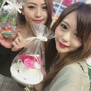 Lh̓E̎ނς邾ŉʂ̎ނ邱Ƃł܂B̋@ɂЃLh̉[Ɗy̌Ă݂ĂˁB