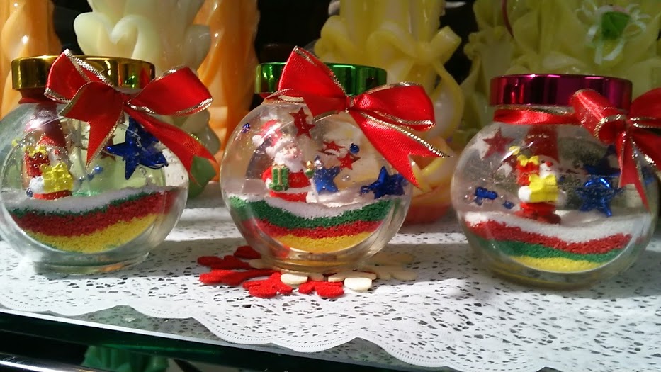 Lh̓E̎ނς邾ŉʂ̎ނ邱Ƃł܂B̋@ɂЃLh̉[Ɗy̌Ă݂ĂˁB