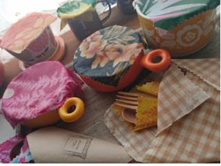 毎年、文化センターや出張講座も開催しております。