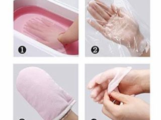 毎年、文化センターや出張講座も開催しております。