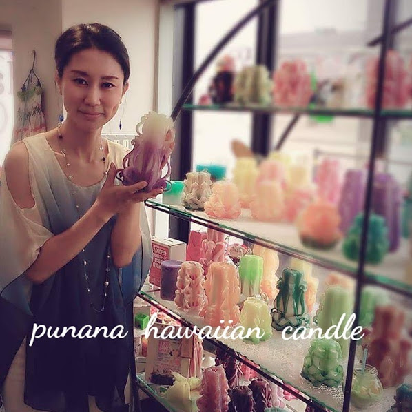 pAv[gpǂϊ΂fGȃLhБ̌Ă݂Ă