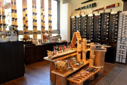 ̂̊yɂӂĂ݂܂񂩁H