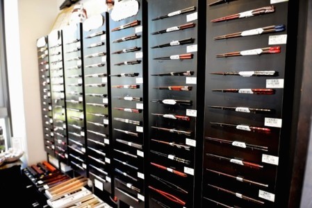 LxȎނ̂ɏoAЈxɂԂ悢oĉB