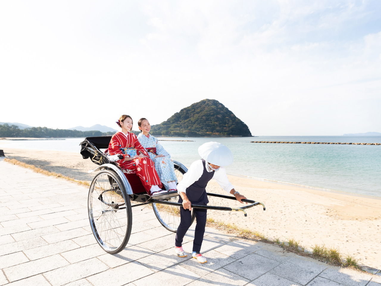 sEePlBl͎ԂŖ5B]̏ꏊɐl͎Ԃ𑖂点邱Ƃ͂ł܂AԕvƗvkBs͊Cӂ̏鉺ŁACݐl͎Ԃ邱Ƃ͋Hi܂jłB