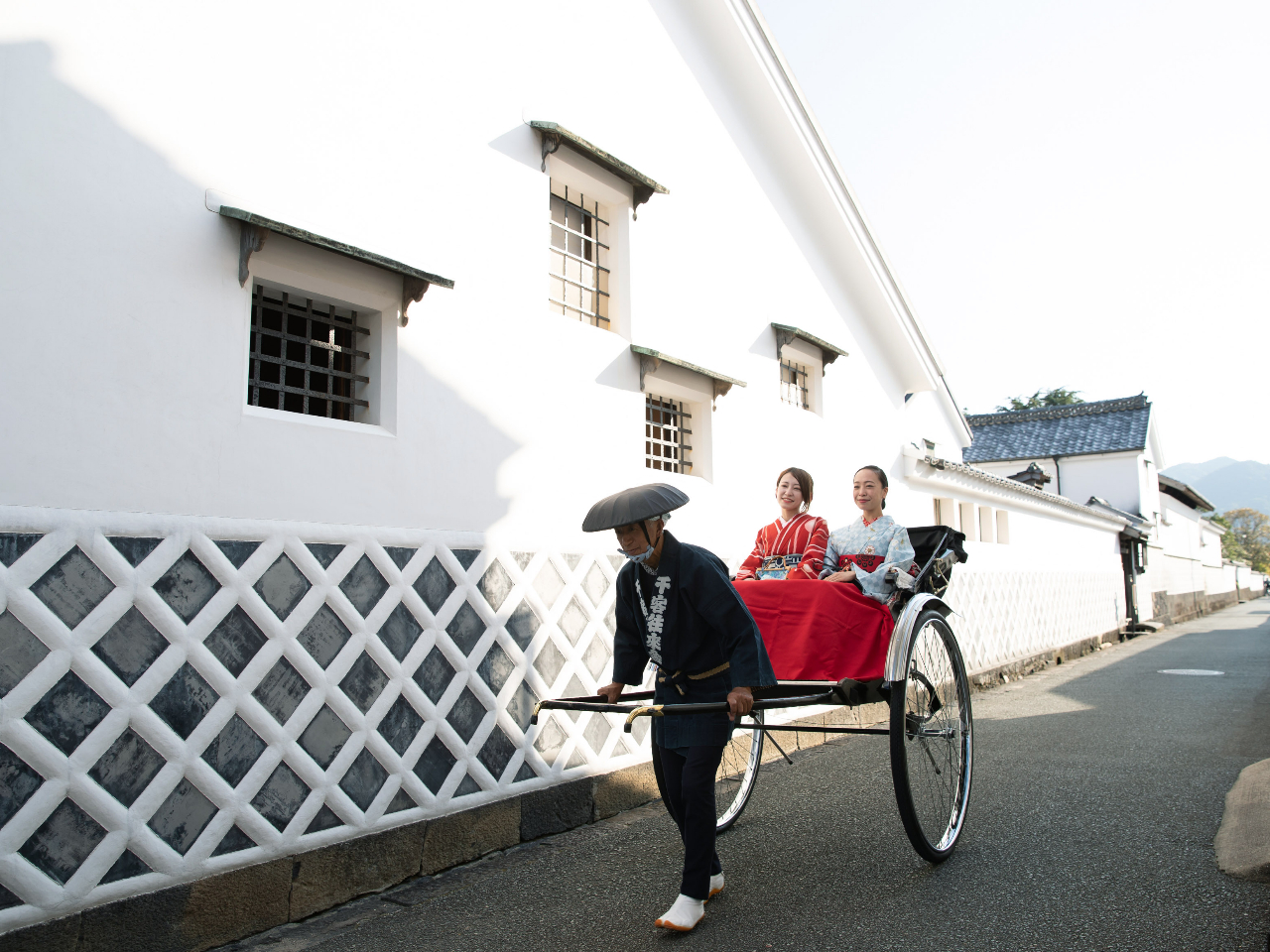 鉺EeBl͎Ԃ2Bl͎ԃv̊{R[XƂȂ܂Bl͎ԂȂAĂ͗[A~͒g[Ă܂B