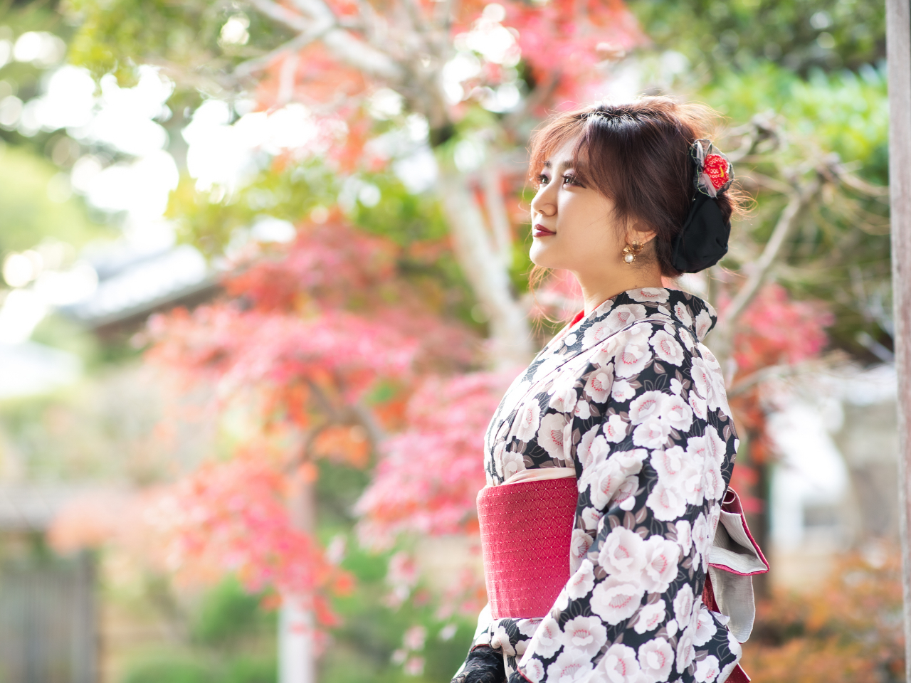 鉺EeƏZBk1B̎fGȂ낪܂B