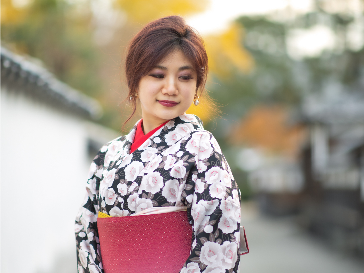 鉺E]ˉBk1BLmX^CJtF̖ڂ̑Ỏ؁BƉ~т܂Bǁi傤jƂĂLCŁA͗N11{`B