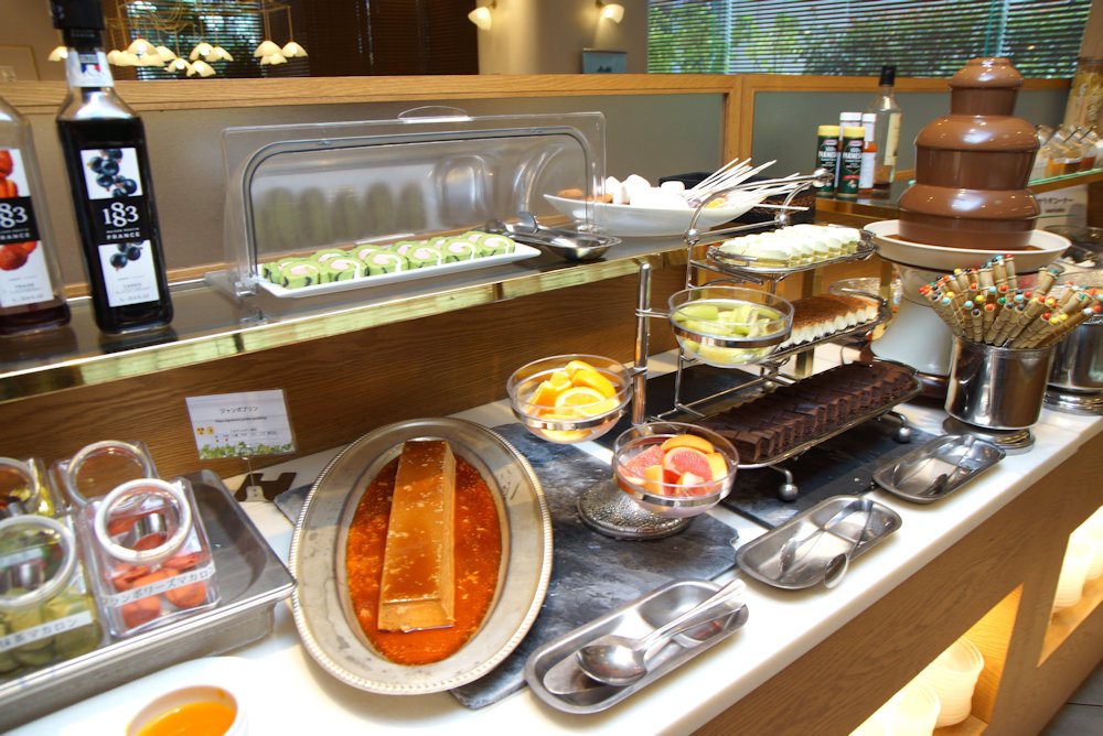 �f�U�[�g�R�[�i�[