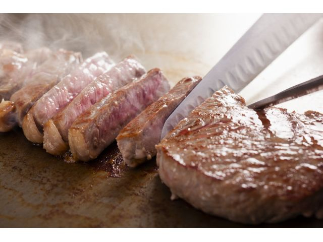 ���C�u�R�[�i�[��