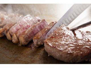 ライブコーナー♪