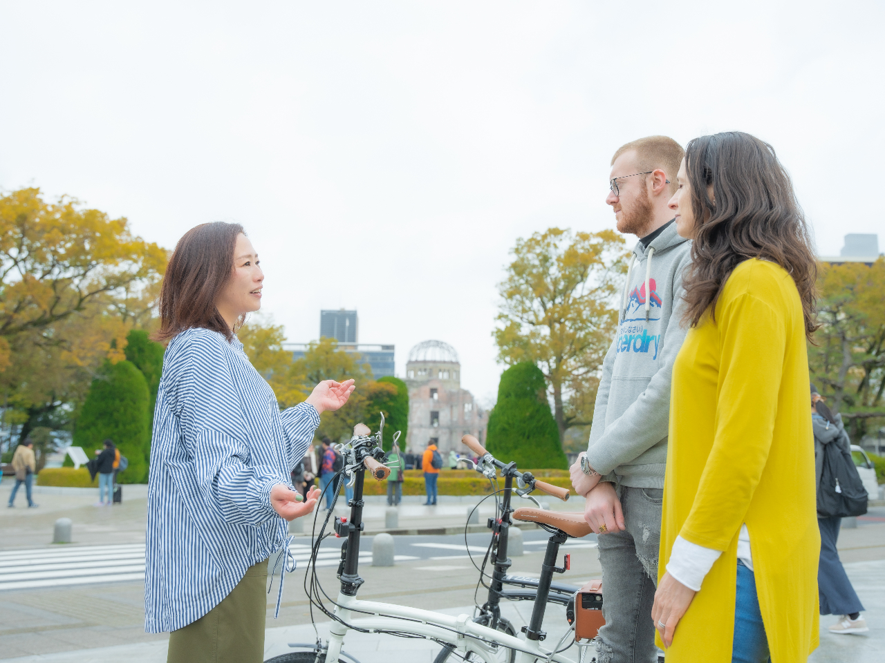 th[ȃKChAł̂y݂ɂĂ܂I