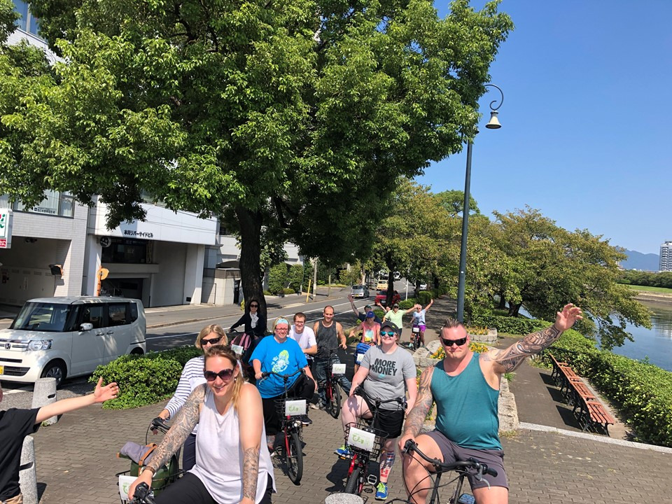 2016NX^[gsokoiko!cA[ɂ͐ER̃QXgQA]Ă܂Ii{EpΉ\j