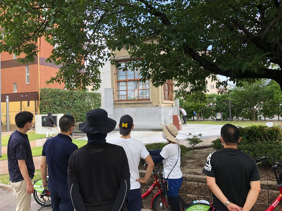 ǰۂɖK邱Ƃŗ̐[݂ĂɂȂԂ܂܂