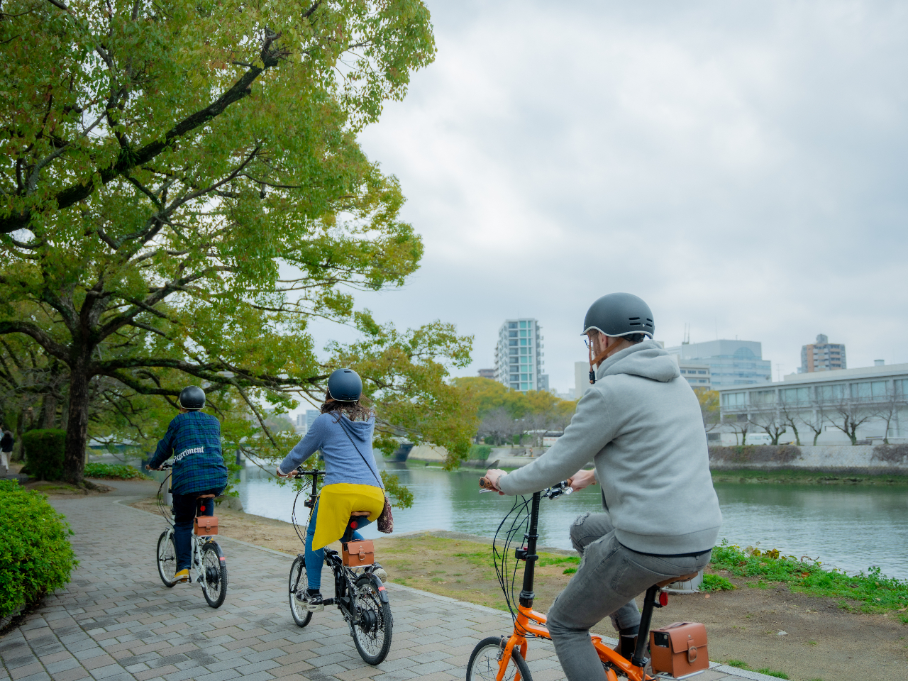 LȊόX|bgɂē͏ĂȂGs\[hIKChcA[Ȃł͂̊y݂ł