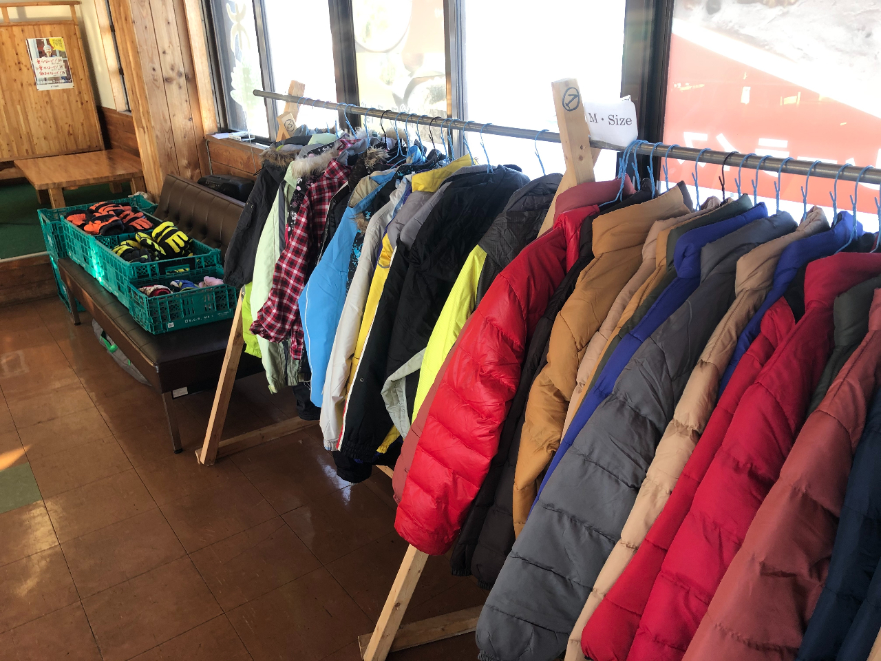 ̖hA܂܂BTCY80`160iqpjS`4Llp