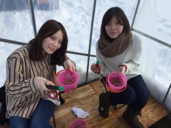 新篠津村 石狩郡 のわかさぎ釣りランキングtop3 じゃらんnet 新篠津村 石狩郡 のわかさぎ釣りランキングtop3 じゃらんnet