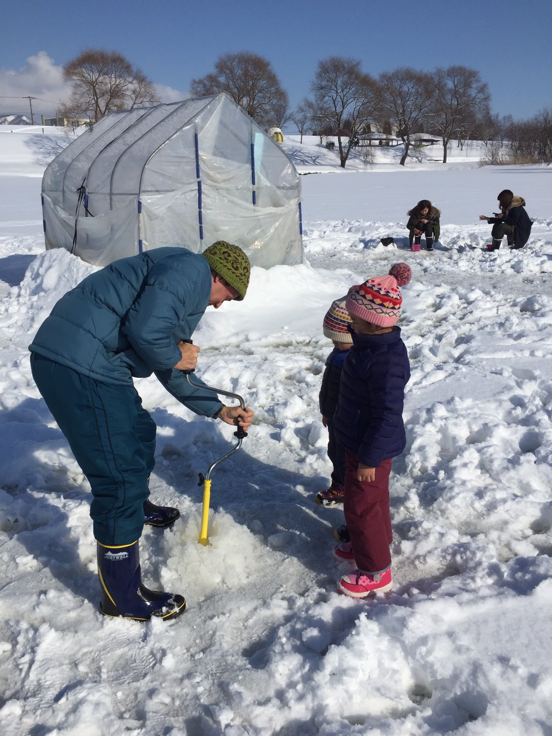 Ԃ`XɌIII@̌o܂B\hh؂܂EE